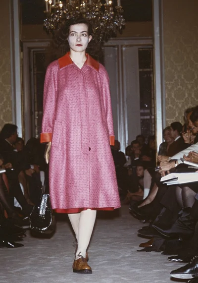 Look 32